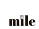マイル(mile)の写真