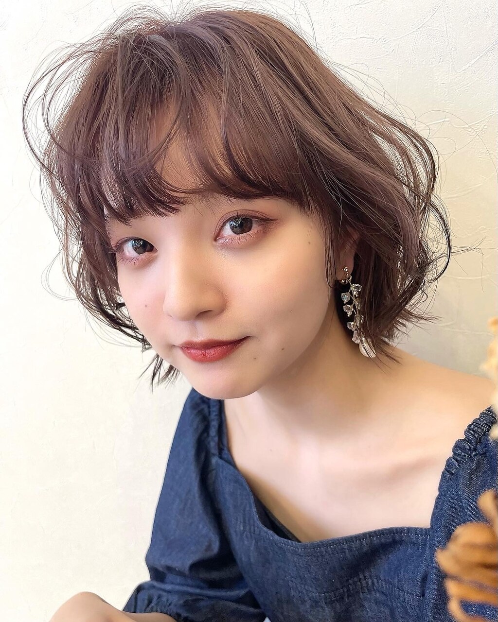 ALL MENU 20%OFF【前回ご来店から２ヶ月以内の方限定】