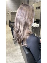 アンダーバーホワイト 鳳店(_WHITE)&nbsp;☆キャメルベージュ☆