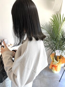 ソイル(soil) lob 23,0917