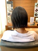 クララ 流山おおたかの森店(CLALA)&nbsp;白髪染め/髪質改善/ハイライト/カラー