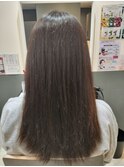 人気色♪ナチュラルブラウン6トーン/４