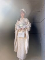 ヴァーチェ ヘアー(Virche hair)&nbsp;2024 成人式