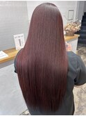 艶出し効果抜群!