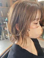 イー(E)&nbsp;レイヤーSTYLE