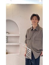 エッセ 稲毛海岸(esse.) 松岡 宏樹