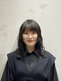 アド(ad) 長谷川 まや