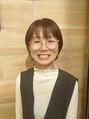 ネスト(Nest) 市川 加奈子