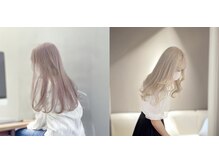 TikTokで話題♪最新エクステ☆栃木/宇都宮初☆【6Dヘアエクステ正規取扱店】#女性スタッフのみ