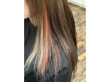 ホリック(HOLiC)