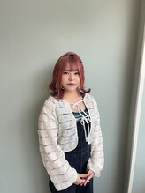 ウィズ 市原店(Wiz) 北島 咲結