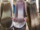 ビー オン ディー ヘア 池袋(BonD hair)の写真