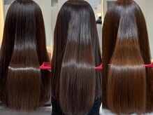 セッテ 学芸大学店(Sette)