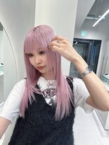 ソル 栄矢場町(SOL) デザイン