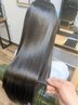 【ご相談希望の方はこちらへ☆】最適なクーポンをスタッフがご案内☆変更も可