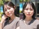 ビュートリアム 梅田(BEAUTRIUM)の写真/≪丁寧なカウンセリング≫骨格・髪の流れ・好みをしっかりとお聞きし、高い技術力で似合わせスタイルに♪