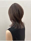 ウルフレイヤー
