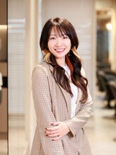 イルダバイグラッシー センター北(iluda by glassi) Ara Mizuho