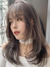 ニューヨークニューヨーク 三宮店(NYNY)