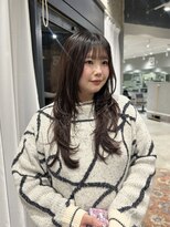 ギルド(Guild)&nbsp;ザクザクレイヤー！