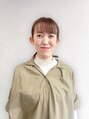 ヘアーズ はれるや(hair's)&nbsp;田中 いつこ