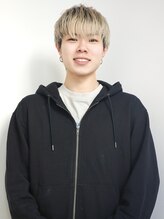 フィルムス 渋谷(FILMS)&nbsp;畠山 大【渋谷】