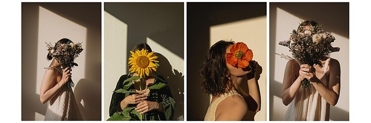 クリーピー(CREAPY)のサロンヘッダー