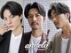 アネロ 名古屋(anhelo)の写真