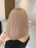 シェイト(ciate) ホワイトベージュ Instagram@ciatesara