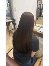 サクラビ(sakurabi)&nbsp;ショコラブラウン