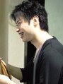 ヘアーバンブー(Hair Banbu) EIKO