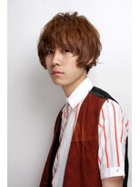 ルシエ(LUCIE)&nbsp;クールマッシュ