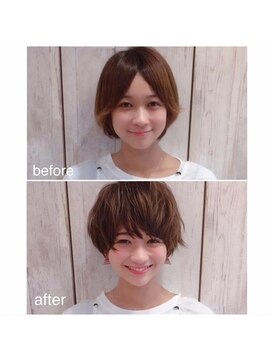 ビューイースト 亀戸 錦糸町(VIEW EAST) 劇的ビフォアーアフター！