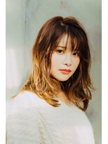 ラス 方南町駅前店(LATH)&nbsp;【2020年の新作スタイル】LATH方南町店