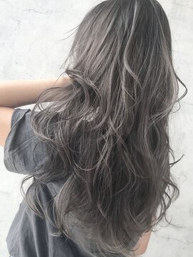 トランクス(TORANK'S) ディープグレージュ☆TORANK’S仙台