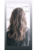 ジャパンジェム 押熊店(Japan gem)&nbsp;グレージュ