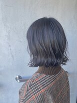 ニクス フリー ウエストバーン(nix free WB)&nbsp;【nix-free WB】 カラーstyle No.80