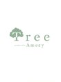 ツリープロデュースドバイアメリー(Tree produced by Amery)/Tree produced by Amery