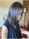ミディアム