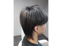ダク(Dac)