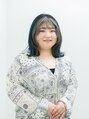 アウラ 小矢部店(AULA) 加賀谷 翠