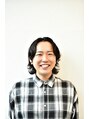 スペース 海浜幕張(spes) 川村拓也 海浜幕張