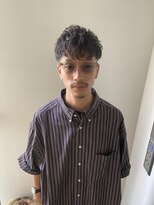 ダンパチバイケンジ(Danpachi by KENJE)&nbsp;☆