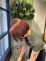 ノーティー(NORTY)&nbsp;＊NORTY 人気スタイル　＊