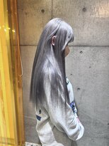 イリス 名古屋 名駅(Iris)&nbsp;silver