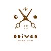 オリバー 小船越(ORiVER)のお店ロゴ