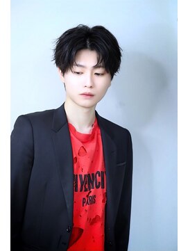 リップス 二子玉川店 (LIPPS) スマートセンターパート