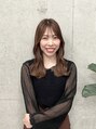 ミリィバイアヤラ 船橋店(MIRYI by ayala) 大場　彩香 【船橋】