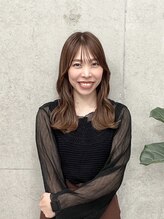 ミリィバイアヤラ 船橋店(MIRYI by ayala) 大場　彩香 【船橋】