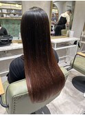 新宿 酸性ストレート